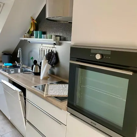 Kiebitz Schmuckstueck In Walibo